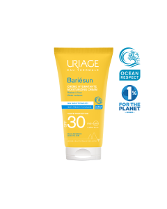 Uriage BARIESUN krema za sunčanje SPF30+ 50 ml