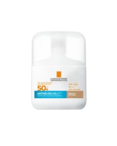 La Roche-Posay Anthelios UVAIR 50+ TT Medium serum 50 ml