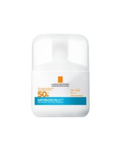 La Roche-Posay Anthelios UVAIR 50+ V2 serum 50 ml