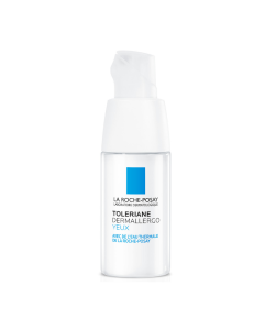 La Roche-Posay DERMALLERGO eyes 20 ml