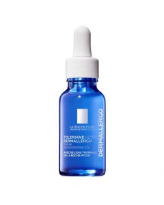 La Roche-Posay Toleriane ULTRA DERMOALLERGO serum 20ml