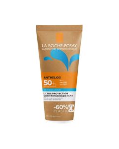La Roche Posay ANTHELIOS WET losion SPF50+ 200 ml