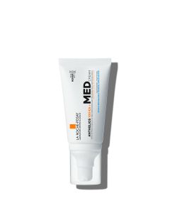 La Roche Posay ANTHELIOS 100KA+ krema 50 ml
