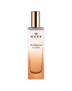 Nuxe Prodigieux parfem 50 ml