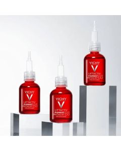 Vichy Liftactiv Pigment Specialist B3 Serum protiv tamnih mrlja i bora 30 ml