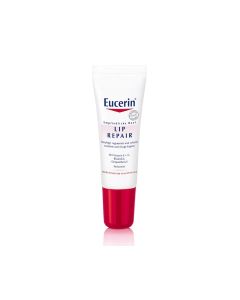 Eucerin Lip Repair 10 ml     