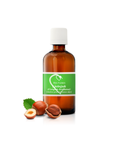 DEA FLORES LJEŠNJAK 100ML               