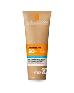 La Roche-Posay Anthelios losion za tijelo SPF 50+ 250 ml