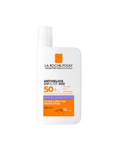 La Roche Posay ANTHELIOS DARK SPOT fluid SPF50+ 50 ml