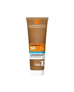 La Roche-Posay ANTHELIOS XL SPF50+ mlijeko za tijelo 250 ml