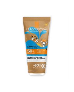 La Roche Posay ANTHELIOS DERMO-PEDIATRICS losion za zaštitu od sunca SPF50+ 200 ml