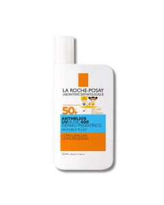 La Roche Posay ANTHELIOS Pediatrics UVMUNE SPF50+  50 ml 