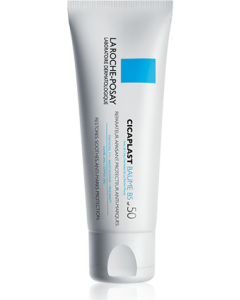 La Roche-Posay Cicaplast Baume B5 SPF50+ 40ml