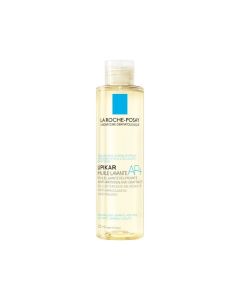 La Roche-Posay Lipikar Huile Lavante AP+ 200 ml