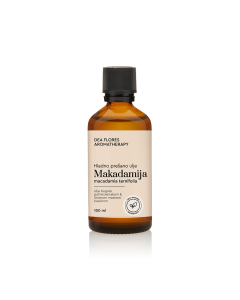 DEA FLORES MAKADAMIJA 100ML             