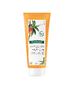 Klorane Balzam s mangom 200 ml