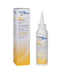 THYMUSKIN Med Serum-Gel 100 ml