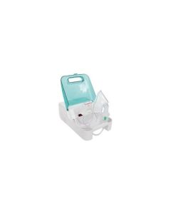 Medikoel Inhalator 110 s klipnim kompresorom 