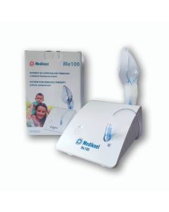 Medikoel Kompresorski inhalator 100