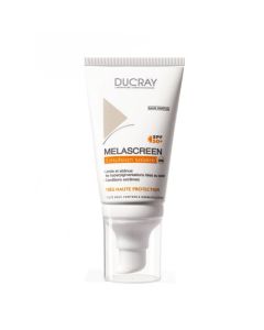 Ducray Melascreen UV lagana krema SPF50+ 40 ml