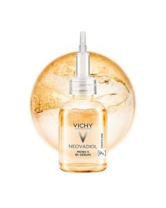 Vichy Neovadiol Meno 5 BI-serum 30 ml