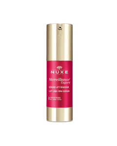 Nuxe Merveillance lift serum 30 ml