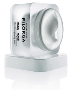 Filorga Meso-Mask® zaglađujuća maska 50 ml