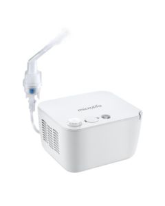 Microlife inhalator NEB200