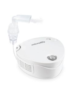 Microlife inhalator NEB210