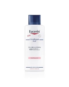 Eucerin UreaRepair mirisni losion za tijelo sa 5% ureje 250 ml