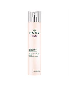 Nuxe Body mirisna vodica 100 ml    