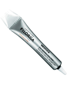 Filorga Neocica® obnavljajuća njega za oštećenu kožu