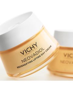 Vichy Neovadiol Compensating Complex dnevna krema za popunjavanje i podizanje50 ml