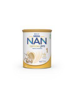 NAN SUPREMEpro 1 hrana za dojenčad 800g