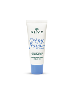 NUXE FR.DE BEAUTE HIDRA CREAM 30ML