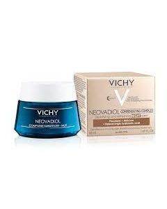 Vichy Neovadiol Night nadomjesni kompleks 50 ml