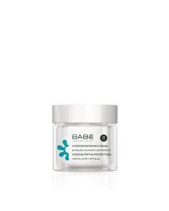 BABÉ hidratantna hranjiva krema SPF20  50 ml