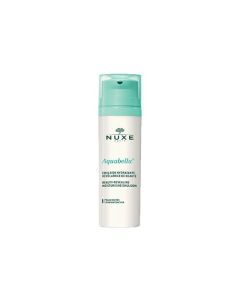  Nuxe Aquabella Hidratantna emulzija 50 ml