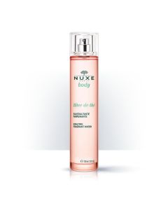 Nuxe Body Reve mirisna vodica 100ml
