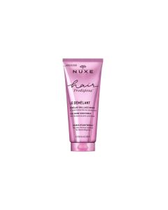Nuxe Hair Prodigieux regenerator 200ml