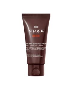 NUXE MEN balzam poslije brijanja 50 ml