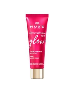 Nuxe Merveillance Lift Učvršćujuća krema za sjaj 50ml