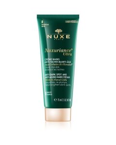 Nuxe Nuxuriance ultra krema za ruke 75 ml       