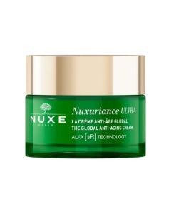 Nuxe Nuxuriance Ultra dnevna krema 50 ml