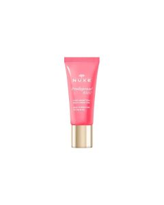 Nuxe Prodigieuse Boost Multikorektivni gel balzam za područje oko očiju 15 ml
