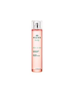 Nuxe Reve de the Body mirisna vodica 100 ml