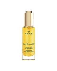 Nuxe Super Serum 30 ml