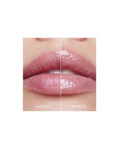 Nuxe Very Rose Serum za punije usnice
