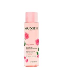 Nuxe Very Rose micelarna voda 400 ml