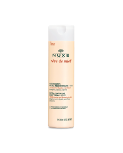 Nuxe Reve de Miel krema za tijelo 200 ml